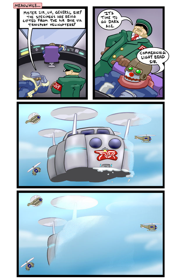 EvanYeti_Page